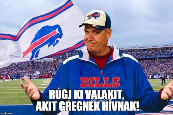 rex-bills-meme-2.jpg